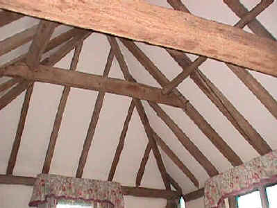 HWCeiling312.jpg (56265 bytes)