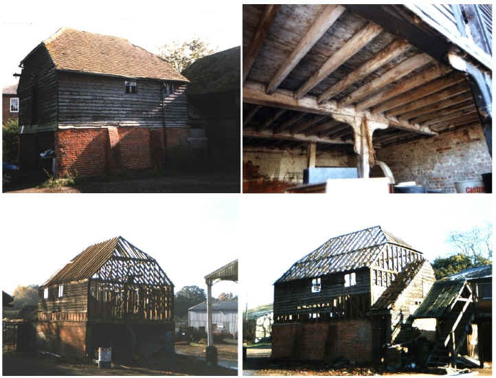 MerristGran .jpg (1737732 bytes)