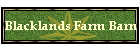 Blacklands Farm Barn