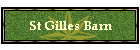 St Gilles Barn