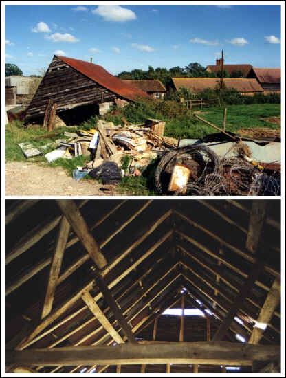 chitframe03.JPG (977022 bytes)