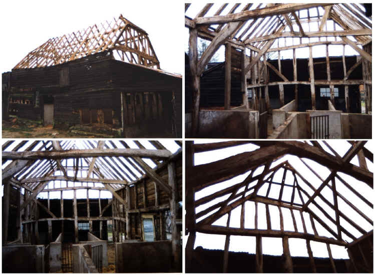 Ryders.jpg (1890325 bytes)